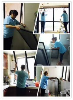 1496801890692666.png 客服10.png