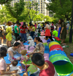 1496802203163540.png 微信截圖_20170607102315.png