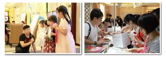 1499056673805738.png 半年業(yè)績19.png