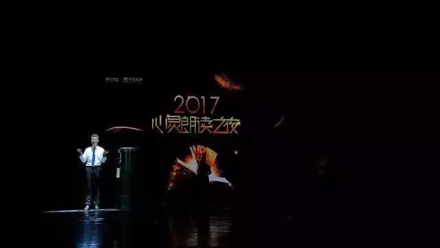 1504579435475412.jpg 微信圖片_20170905104349.jpg