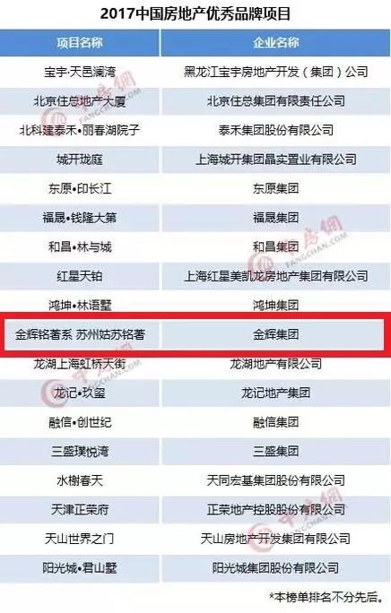 1505659936126706.jpg 微信圖片_20170917224934.jpg