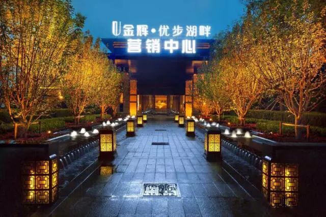 1505660124208991.jpg 微信圖片_20170917225303.jpg