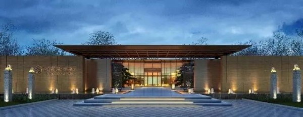 1505661438950638.jpg 微信圖片_20170917231019.jpg