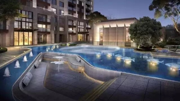 1505662188343705.jpg 微信圖片_20170917232225.jpg