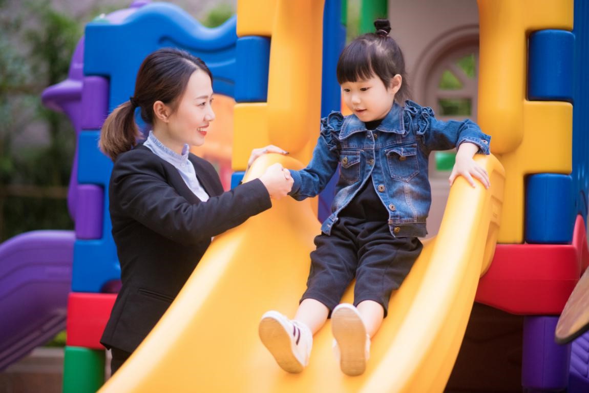 1566525518228620.jpg 2.jpg