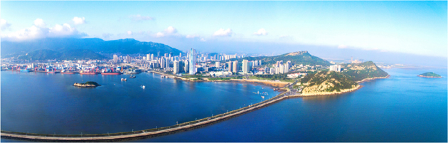 1656490994148203.jpg 未標題-1-01.jpg