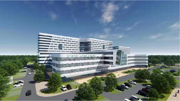 1656491179585296.jpg 未標題-1-05.jpg