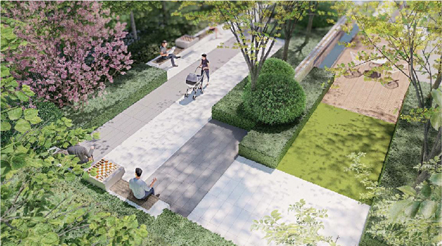 1656491205734512.jpg 未標題-1-06.jpg