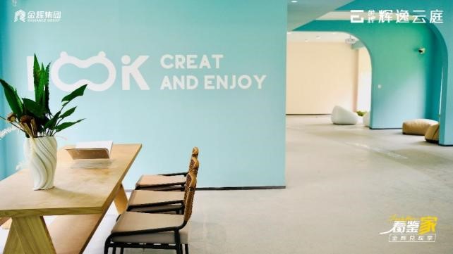 1656916055669921.jpg 圖片11.jpg