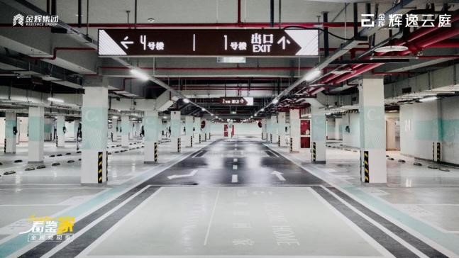 1656916149487632.jpg 圖片13.jpg