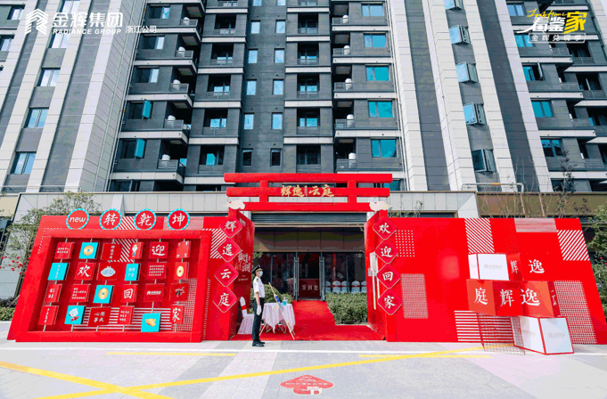 1656916430746788.jpg 77777.jpg