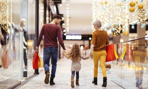 1657697226621178.png 圖片5(1).png