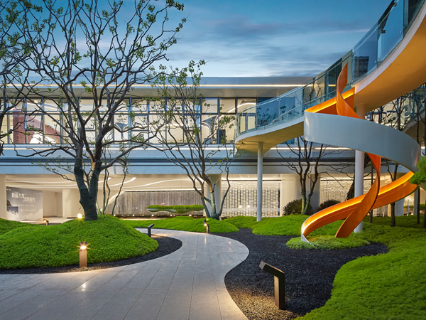 1658376689977014.jpg 009.jpg