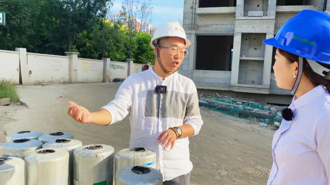 1658494815818221.jpg e63916a9ba0434491809b874358176c.jpg