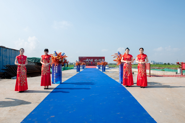 1661158808540343.jpg 3.jpg