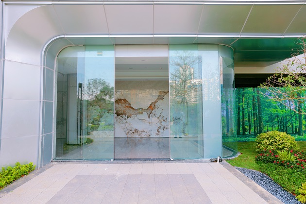 1665993369455619.jpg 微信圖片_20221002225814.jpg