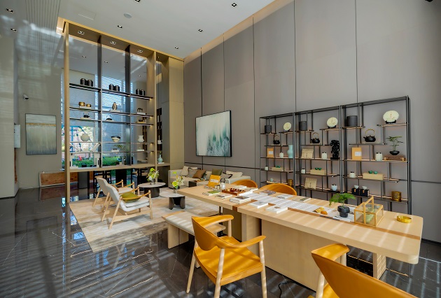 1665993631711447.jpg WDH_7621.jpg