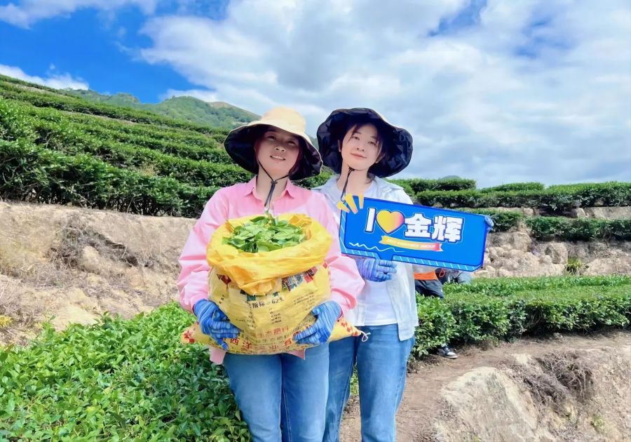 1666231024564467.jpg 11111111.jpg