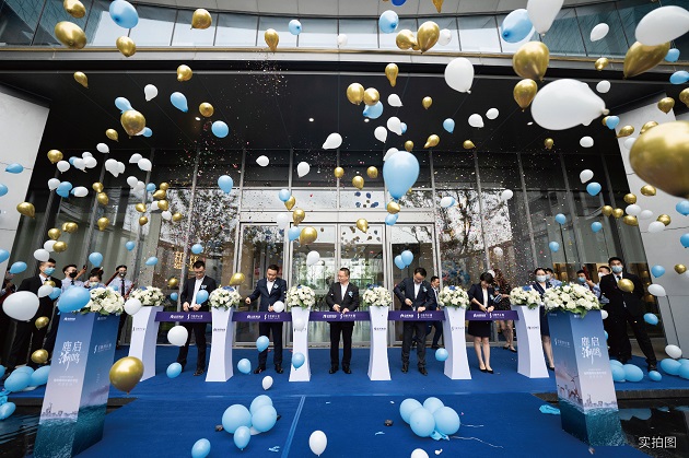 1666256418860968.jpg 8.26-01 - 副本 (2).jpg