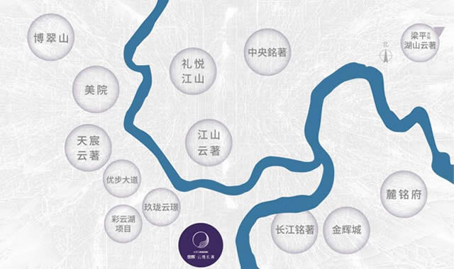 1666341051810472.jpg 009.jpg