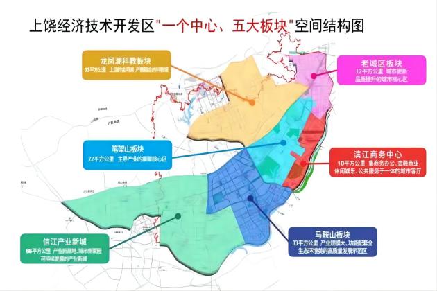 1666577622412752.jpg www.jpg