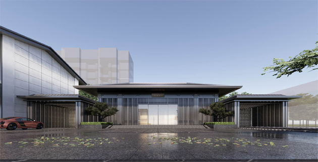 1666581841820290.jpg 未標題-1-04.jpg