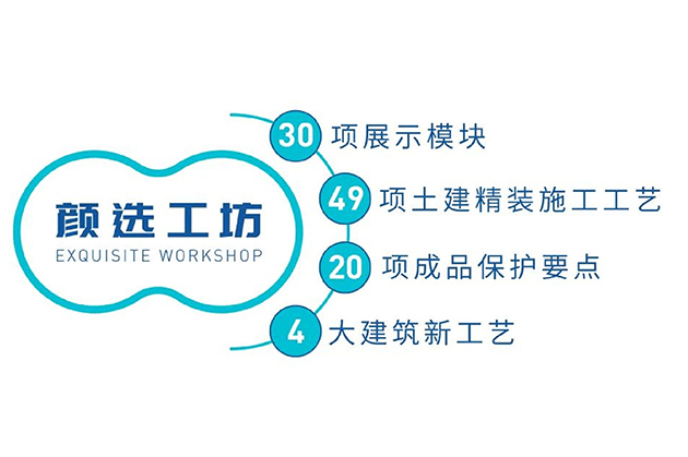 1666704837606460.jpg 5.jpg