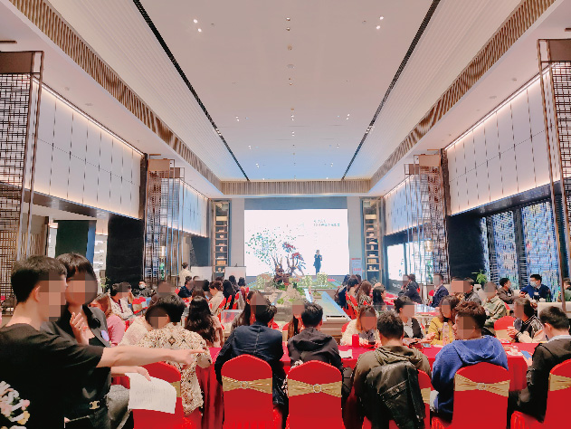 1669347777907807.jpg 集團新聞用圖-02.jpg