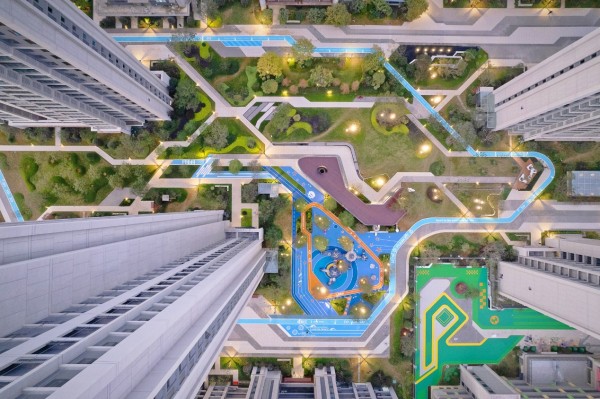 1681190095116451.jpg 金輝控股福清中央銘著