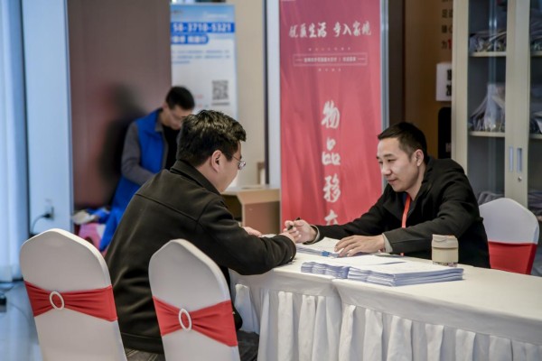 1683608876551461.jpg 圖片8.JPG