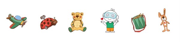 1685593978510108.jpg 圖片1.JPG