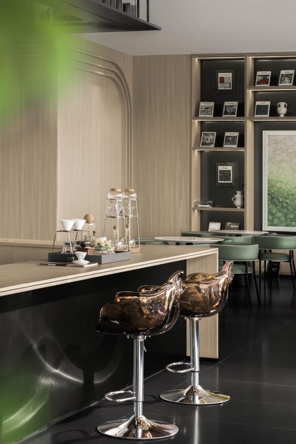 金輝地產(chǎn)鹿鳴長(zhǎng)灘 金輝地產(chǎn)鹿鳴長(zhǎng)灘