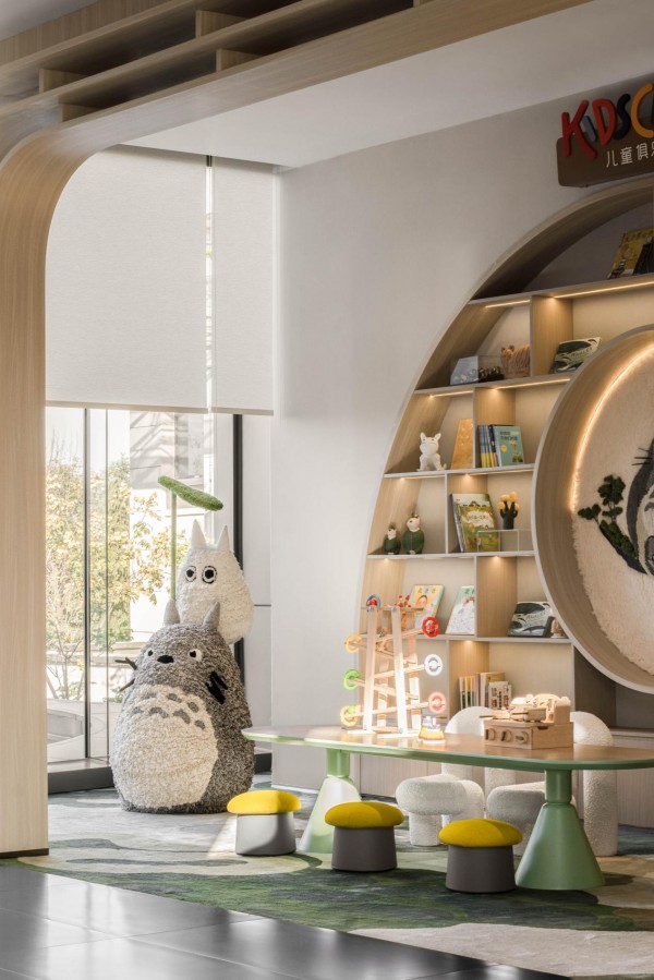 金輝地產(chǎn)鹿鳴長(zhǎng)灘 金輝地產(chǎn)鹿鳴長(zhǎng)灘