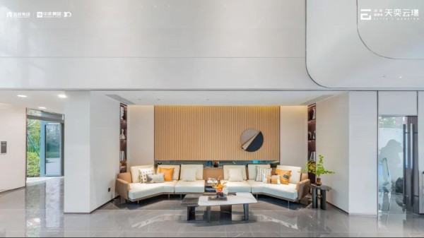 1687662120484329.jpg 金輝地產(chǎn)上饒?zhí)燹仍骗Z實(shí)景展示區(qū)