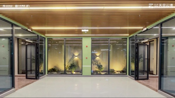 1687662352285074.jpg 金輝地產(chǎn)上饒?zhí)燹仍骗Z實(shí)景展示區(qū)